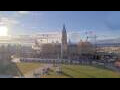 Webcam Ottawa