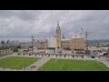Webcam Ottawa