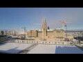 Webcam Ottawa
