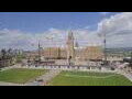 Webcam Ottawa