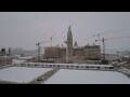 Webcam Ottawa