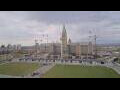 Webcam Ottawa