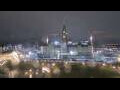 Webcam Ottawa