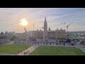 Webcam Ottawa
