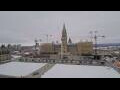 Webcam Ottawa