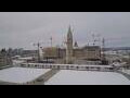 Webcam Ottawa