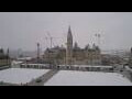 Webcam Ottawa