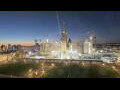 Webcam Ottawa