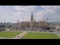 Webcam Ottawa
