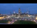 Webcam Ottawa