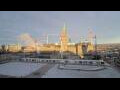 Webcam Ottawa