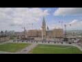 Webcam Ottawa