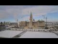 Webcam Ottawa