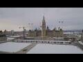 Webcam Ottawa