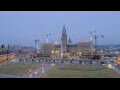 Webcam Ottawa