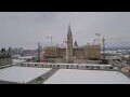 Webcam Ottawa