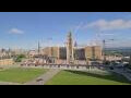 Webcam Ottawa