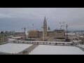 Webcam Ottawa