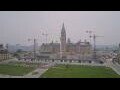 Webcam Ottawa