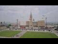 Webcam Ottawa