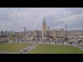 Webcam Ottawa