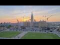 Webcam Ottawa