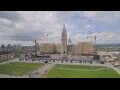 Webcam Ottawa