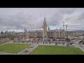 Webcam Ottawa