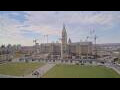 Webcam Ottawa