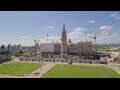 Webcam Ottawa