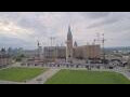 Webcam Ottawa