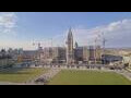 Webcam Ottawa