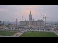Webcam Ottawa
