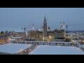 Webcam Ottawa