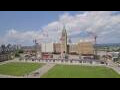 Webcam Ottawa