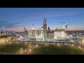 Webcam Ottawa
