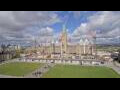 Webcam Ottawa