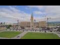 Webcam Ottawa