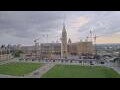Webcam Ottawa