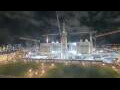 Webcam Ottawa