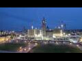 Webcam Ottawa