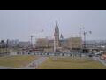 Webcam Ottawa