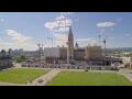 Webcam Ottawa
