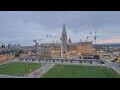 Webcam Ottawa