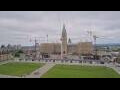 Webcam Ottawa