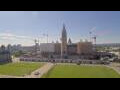 Webcam Ottawa