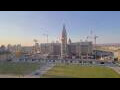 Webcam Ottawa