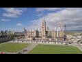 Webcam Ottawa
