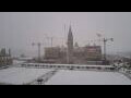 Webcam Ottawa