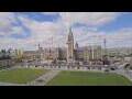 Webcam Ottawa